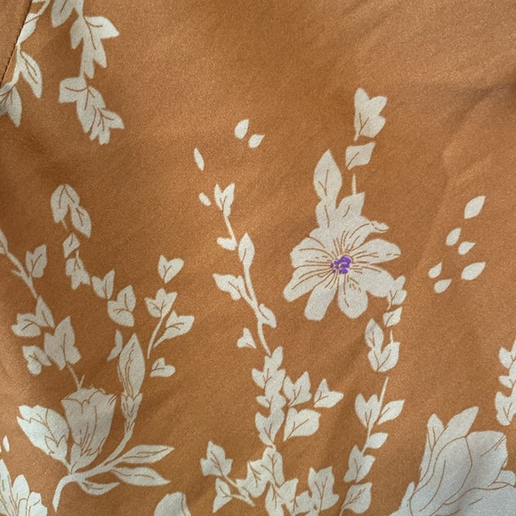 Free People dress - Picture 4 of 6